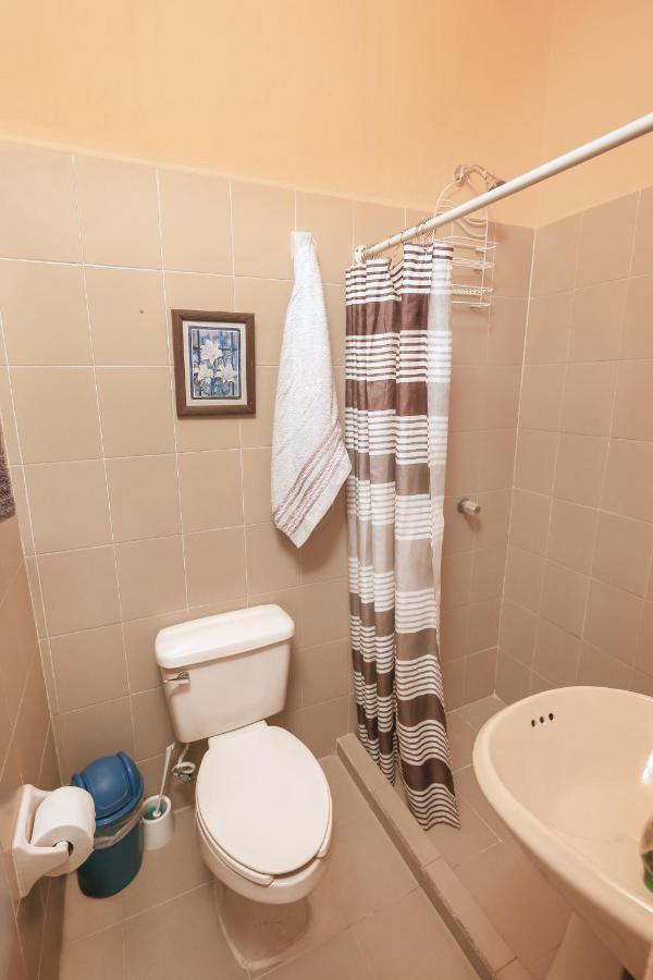 Casa Saab Aparthotel ปลายาเดลการ์เมน ภายนอก รูปภาพ